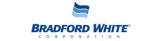 Bradford White