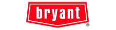 Bryant