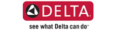 Delta