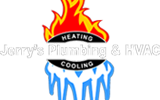 Jerry's Plumbing & HVAC