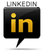 Jerry's Plumbing on linkedIn