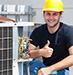 Air Conditioning Repair Orange