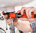 plumbing service Orange County