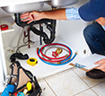 Plumbing los angeles