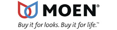 Moen