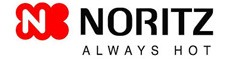 Noritz