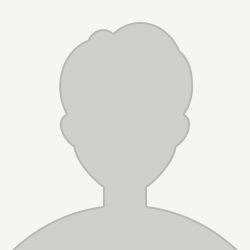 client ac repair reviews
